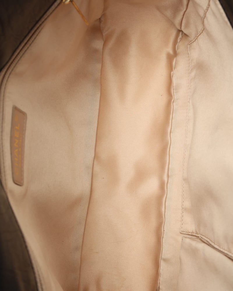 41645_271edf6a56_file-full