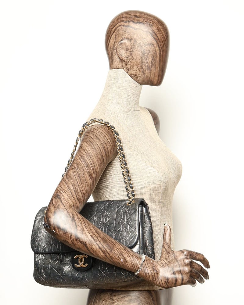 41645_27a317d1cf_file-full