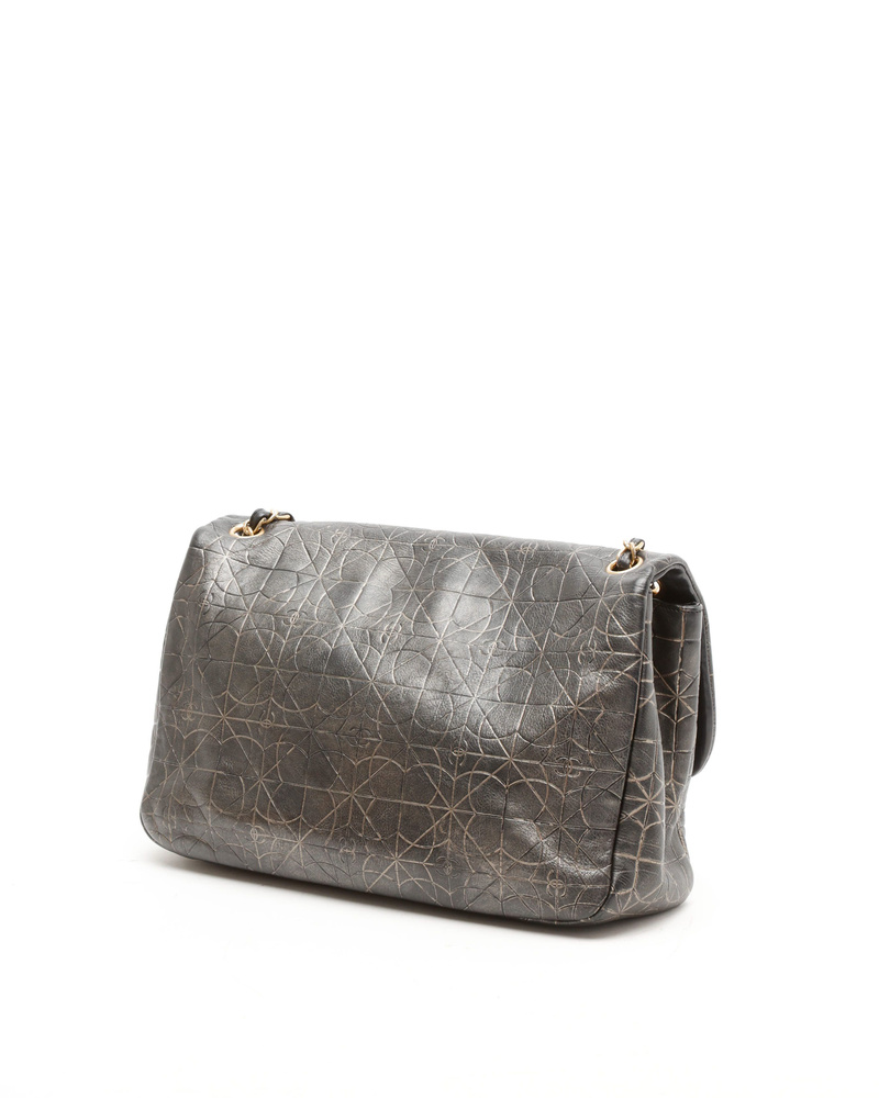 41645_37c514b373_file-full