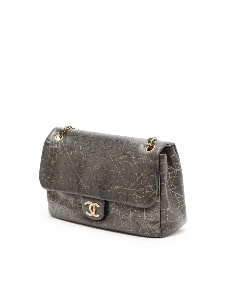 41645_443c793700_file-full