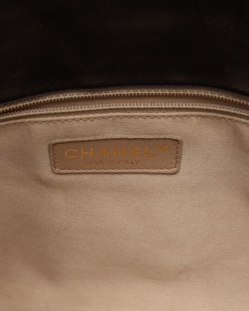 41645_edb9515254_file-full