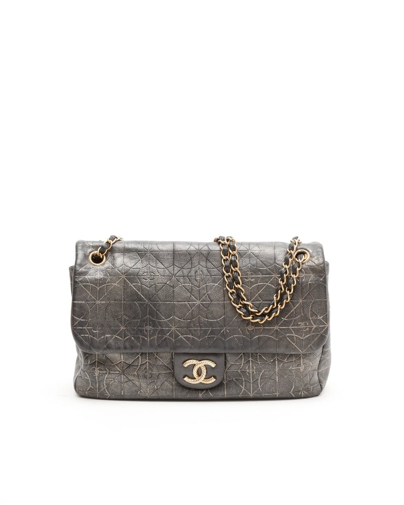 41645_fe6ef5bea3_file-full