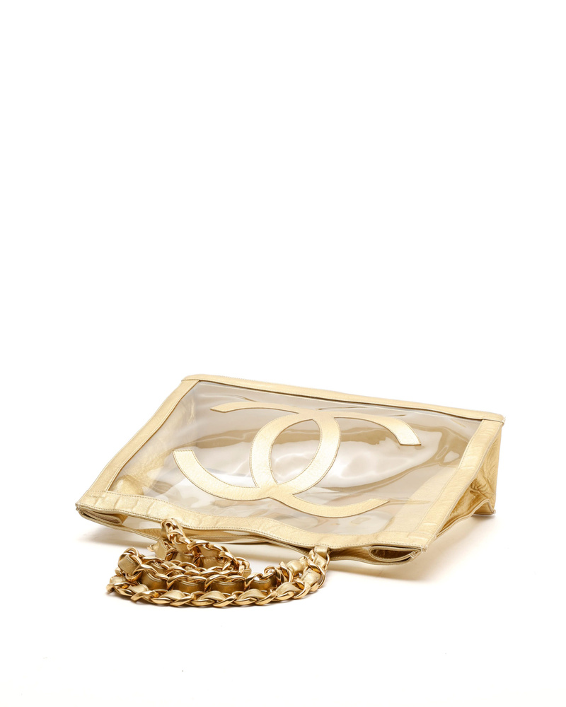 41646_235bebe4c4_file-full