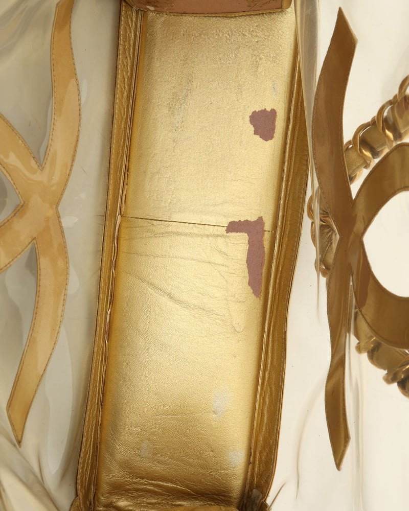 41646_3afeb7a0ef_file-full