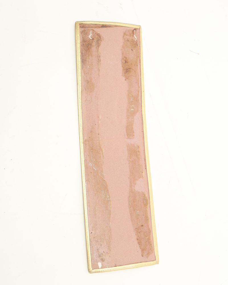 41646_448b83d16c_file-full