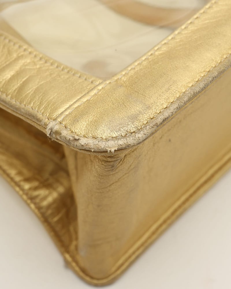 41646_57da2f25f3_file-full