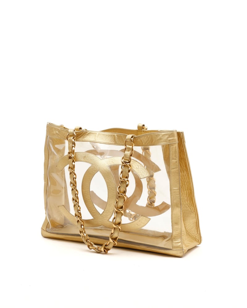 41646_e2194a211c_file-full