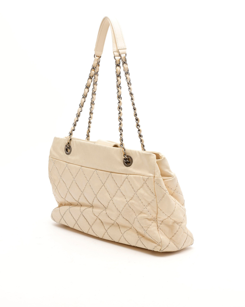 41648_021a2366bb_file-full