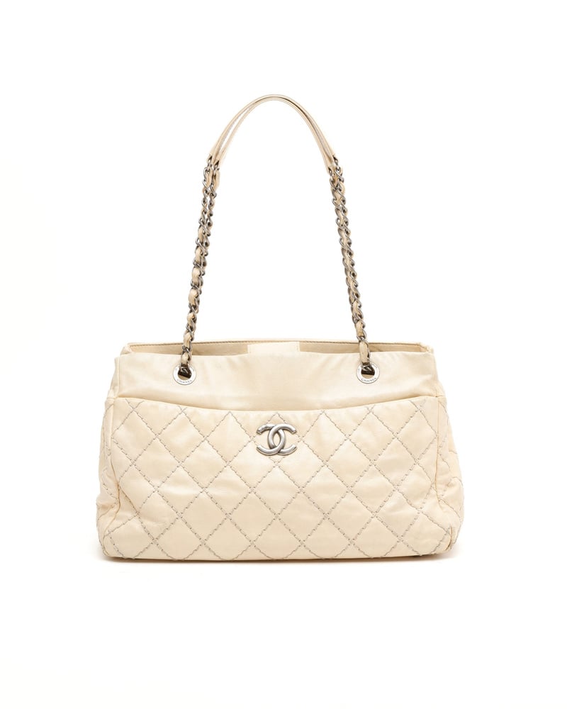 41648_5a80eb1865_file-full