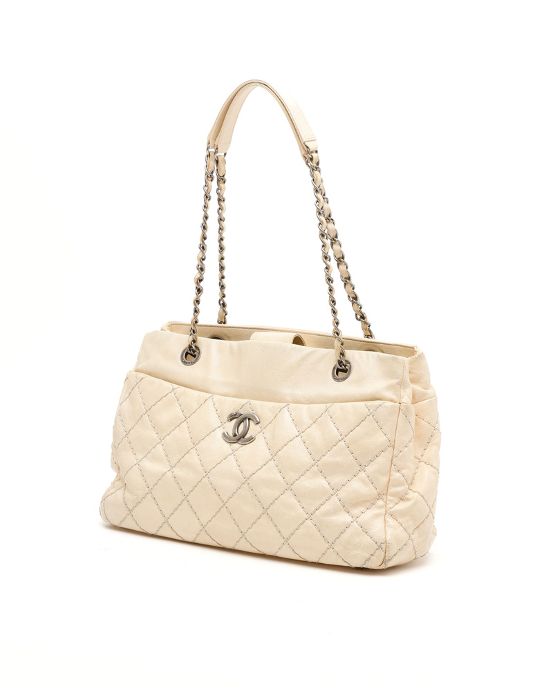 41648_c49967a7f0_file-full