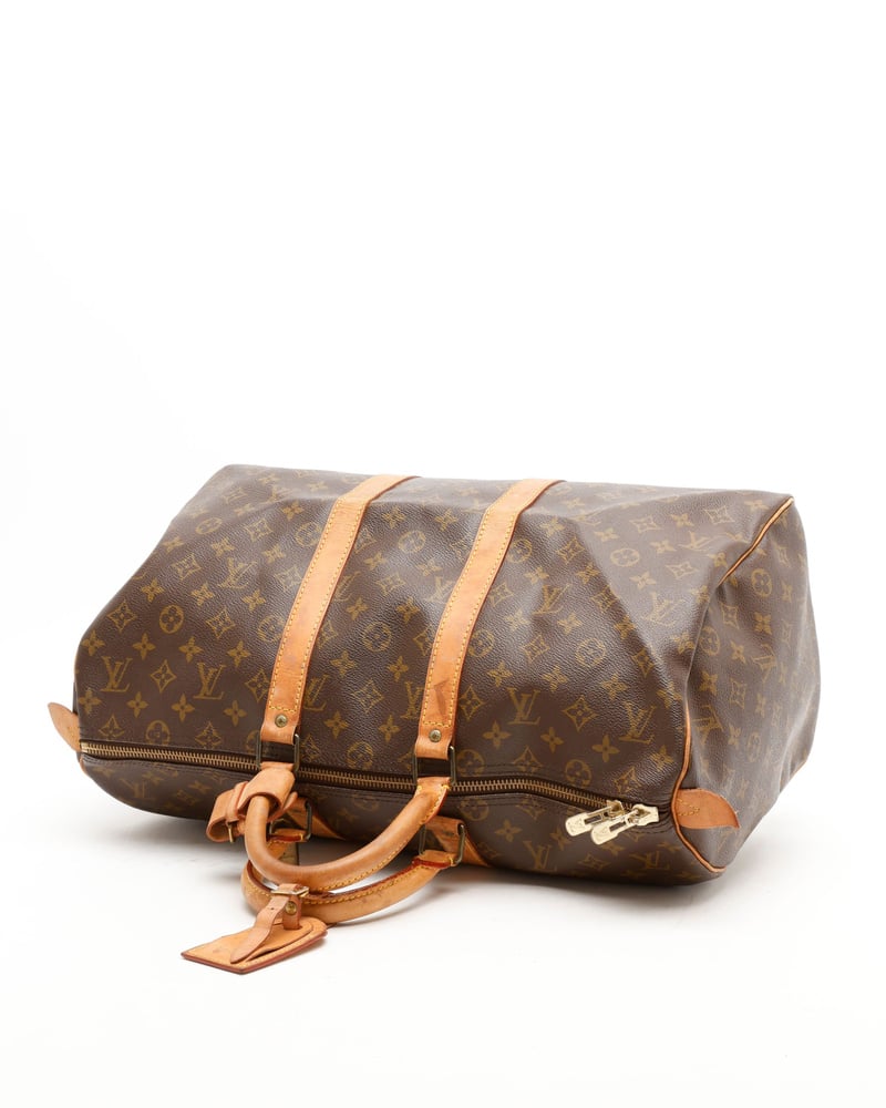 41652_44ba984073_file-full