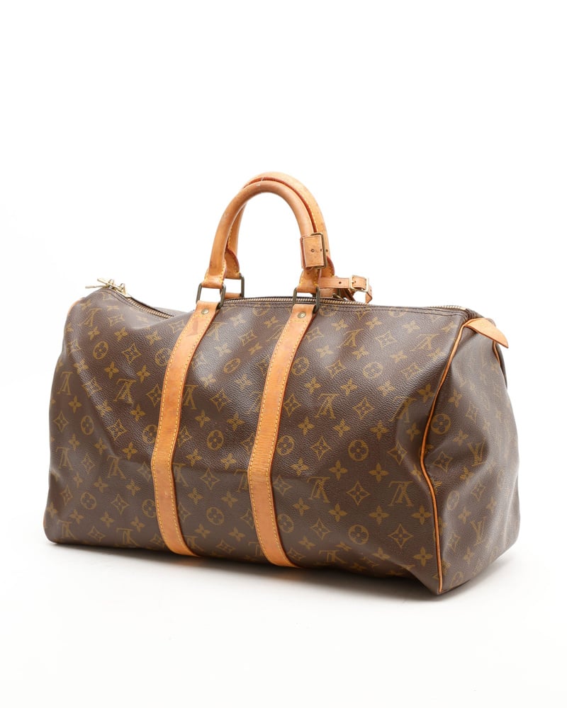 41652_5e0629f06e_file-full