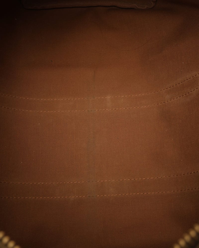 41652_68180554d6_file-full