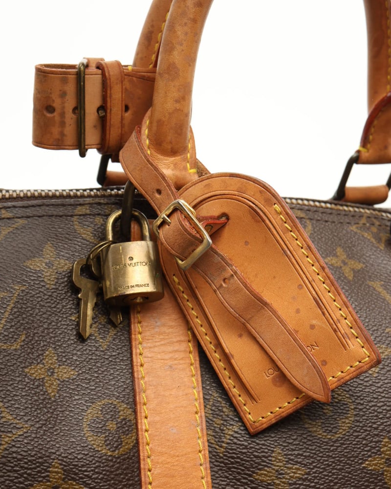 41652_6d4f75cdaf_file-full