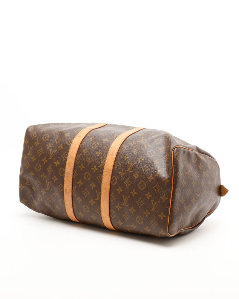 41652_e2ec6d89a2_file-full