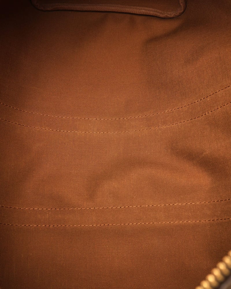 41653_0c59e6dd38_file-full