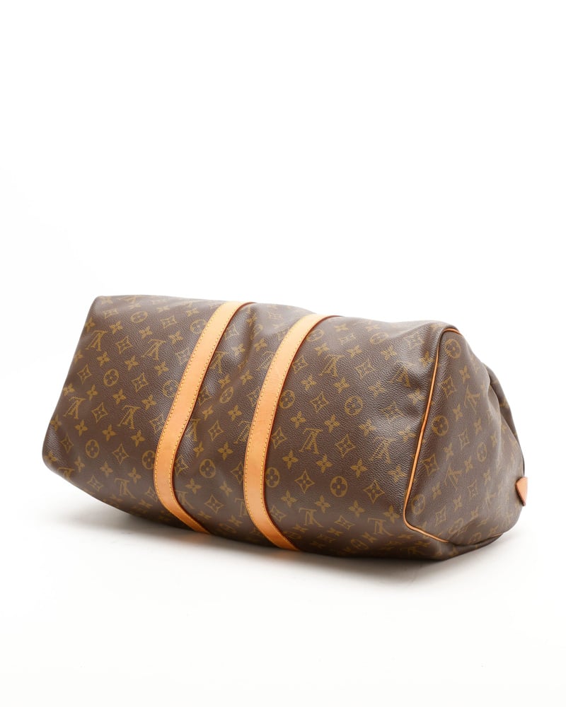 41653_384c2d6213_file-full