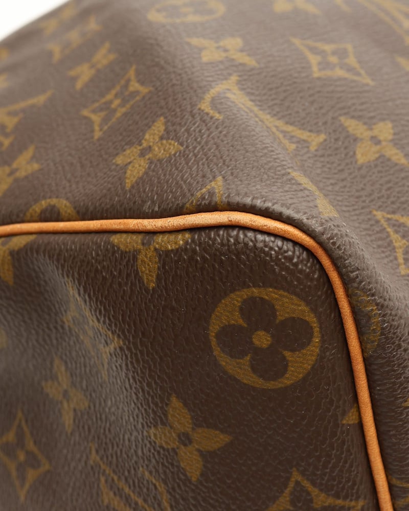 41653_e25a9fcbc7_file-full