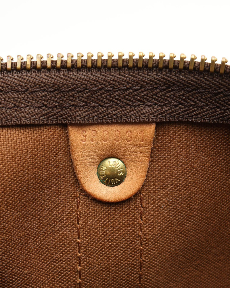 41653_ebe49fe6fe_file-full