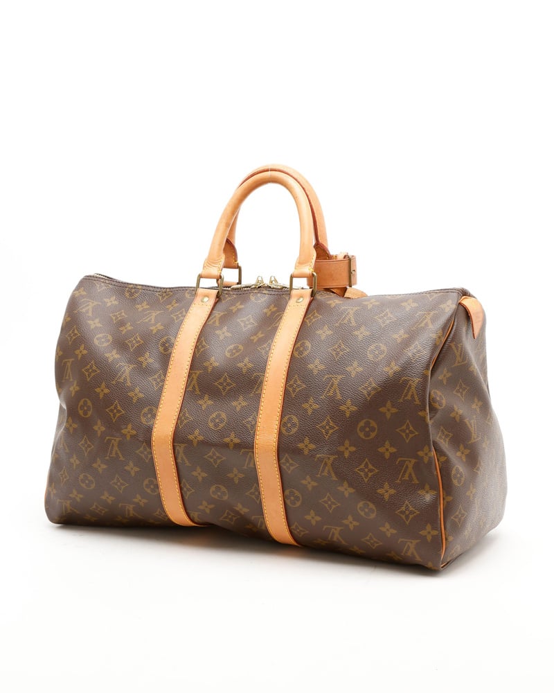 41653_fddbd6fc11_file-full