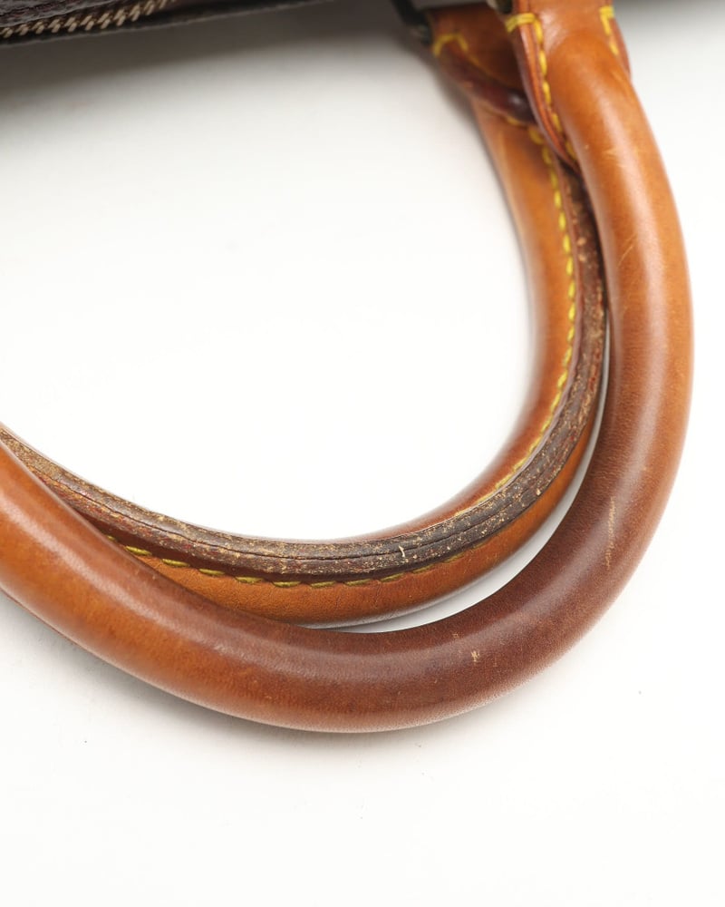 41654_03e97b986d_file-full