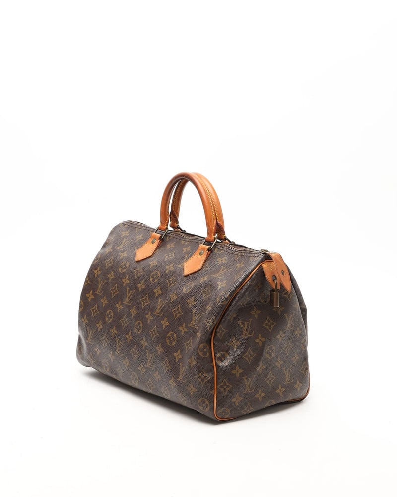 41654_2922a05e6b_file-full