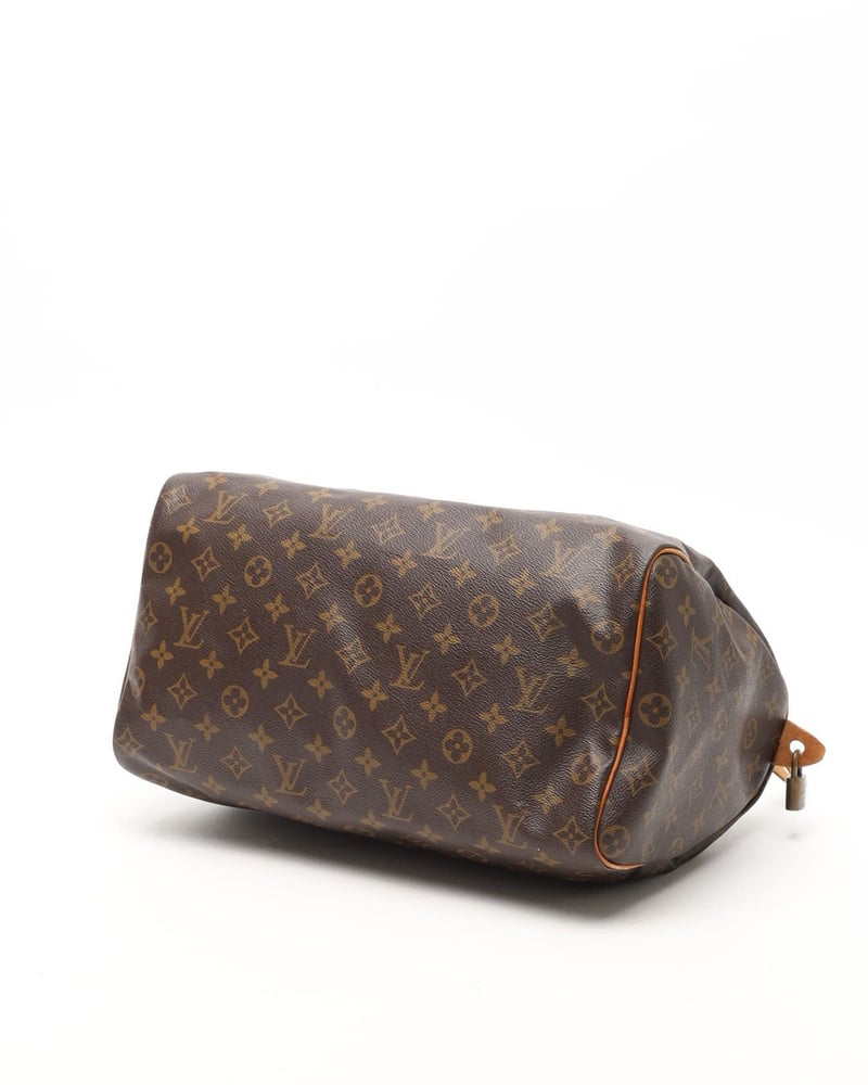 41654_8ced457256_file-full