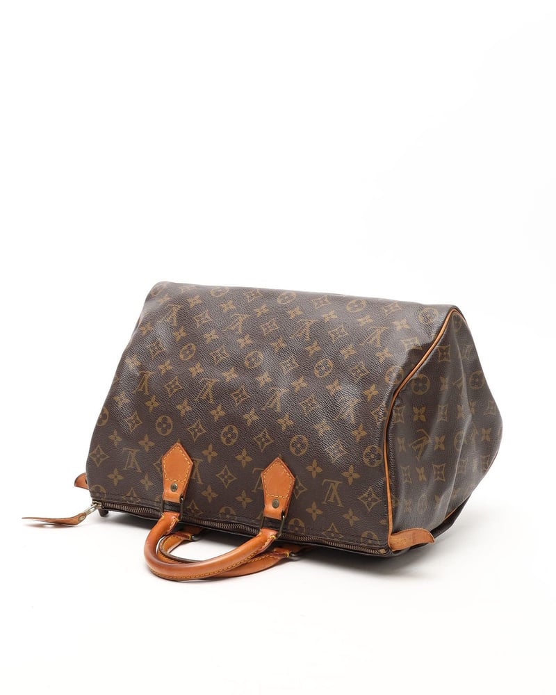 41654_8f8c05ba1a_file-full