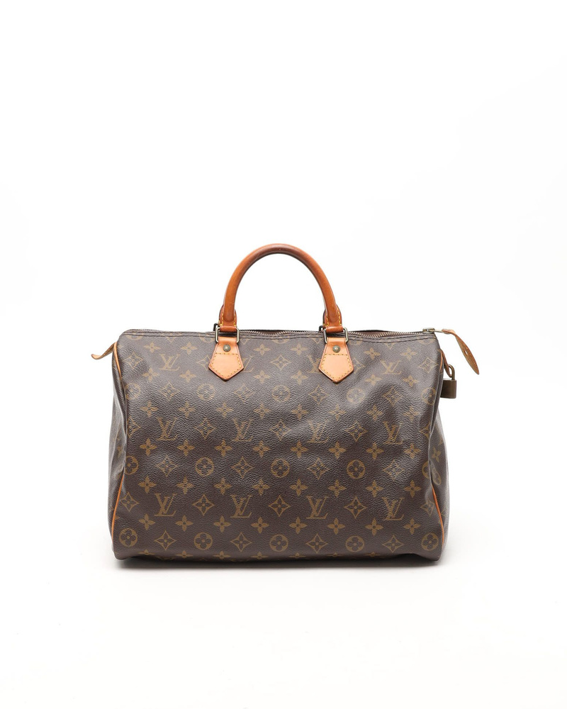 41654_be44b067db_file-full