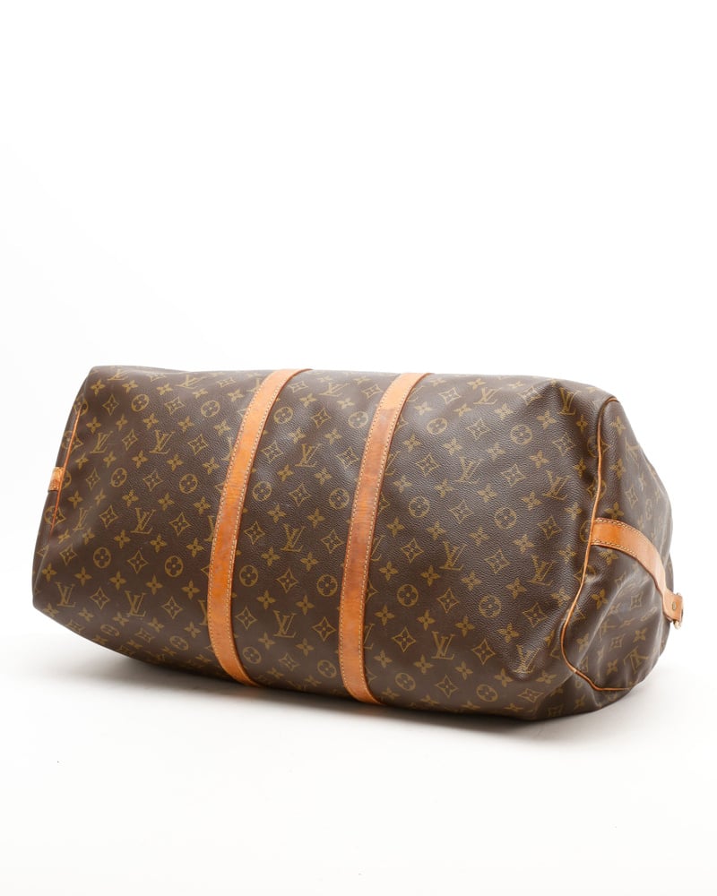 41656_271746b406_file-full