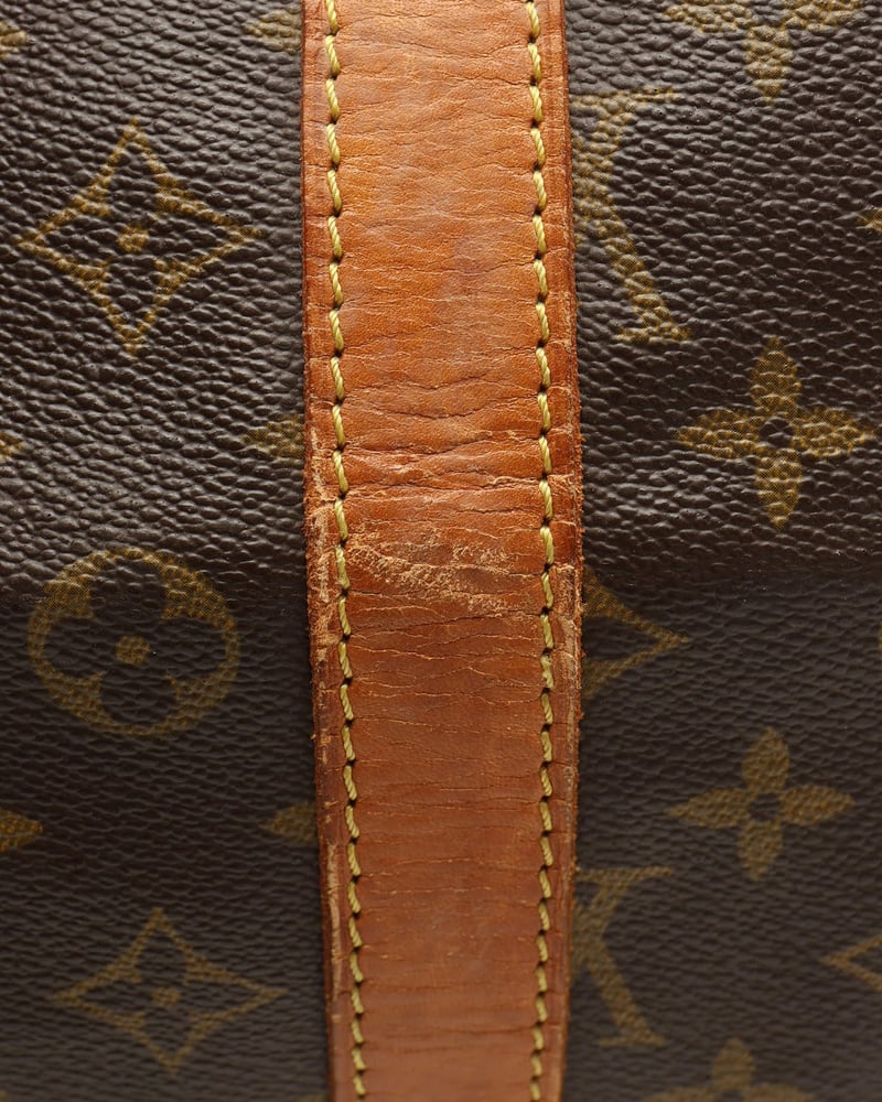 41656_28704d3434_file-full