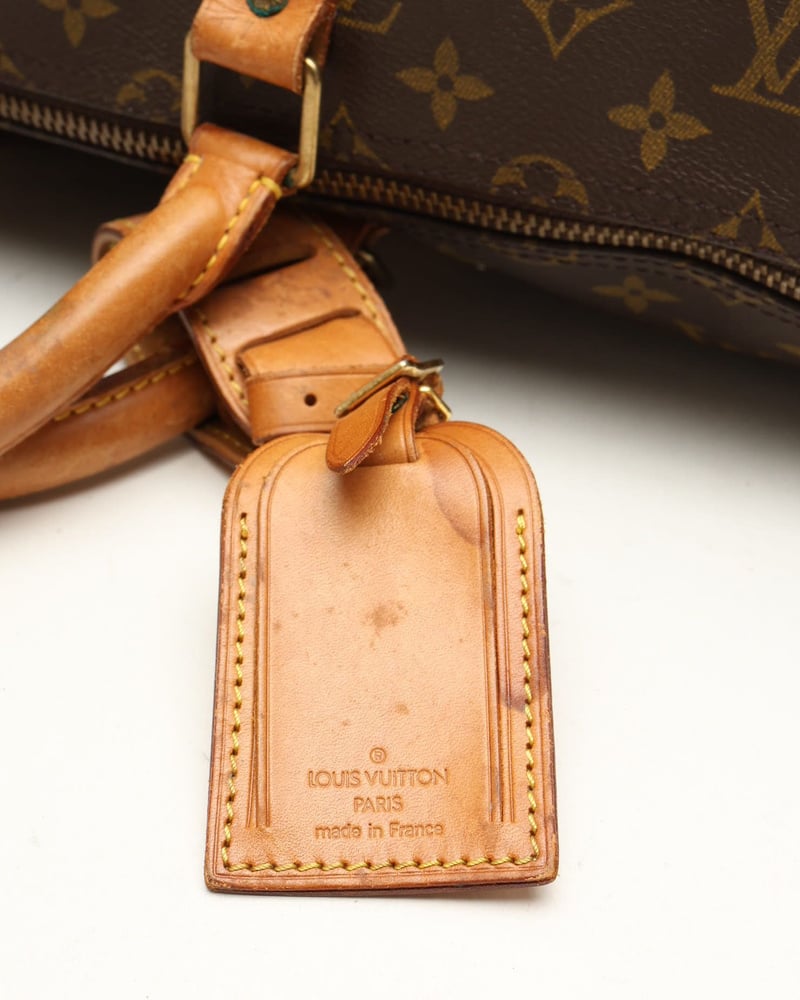 41656_4215903d04_file-full