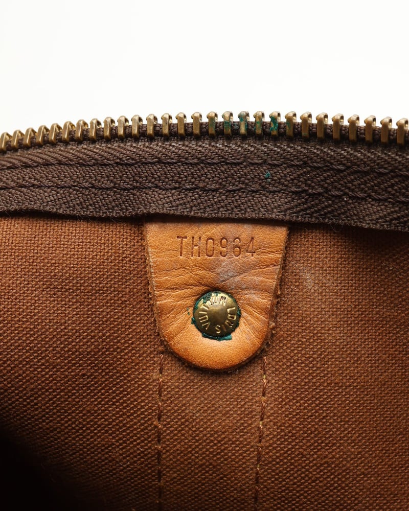 41656_845d957eae_file-full