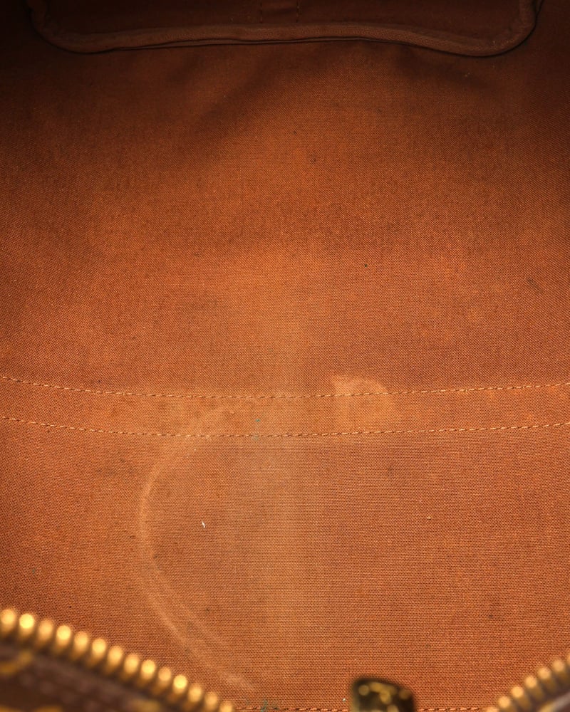 41656_bcf5e41310_file-full