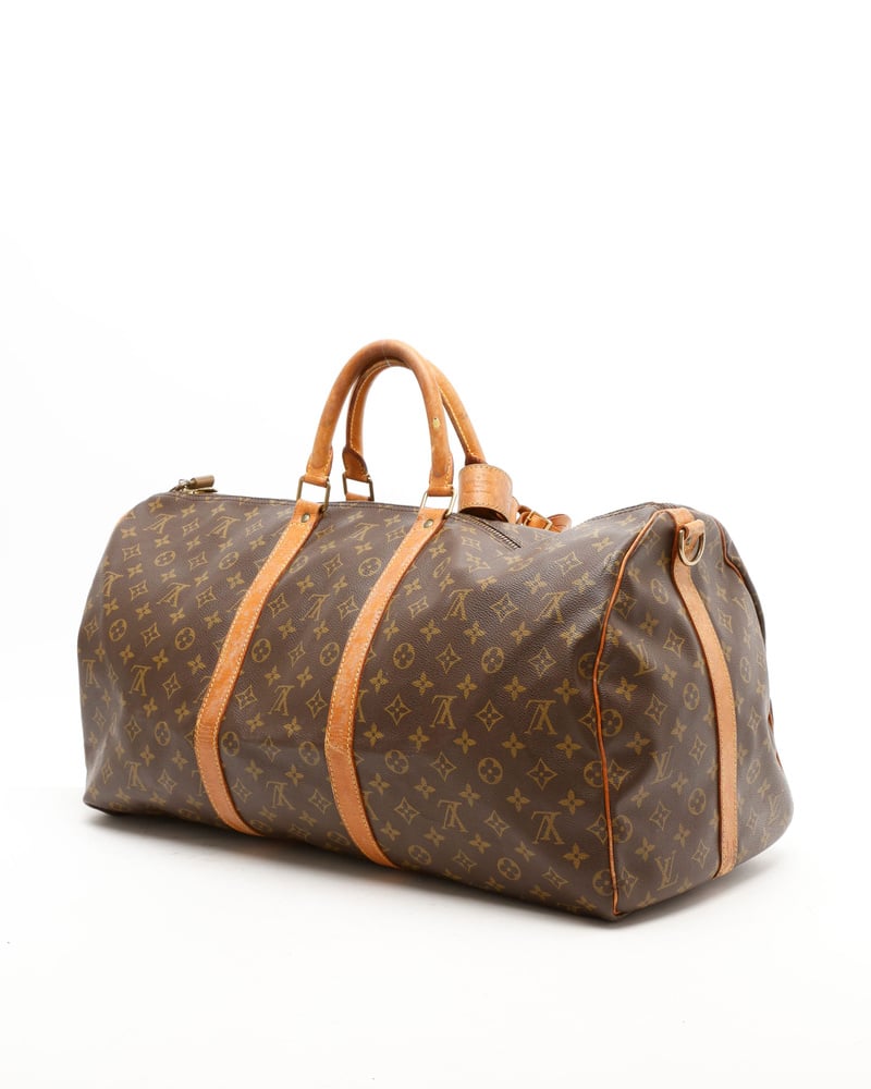 41656_be79f25c20_file-full