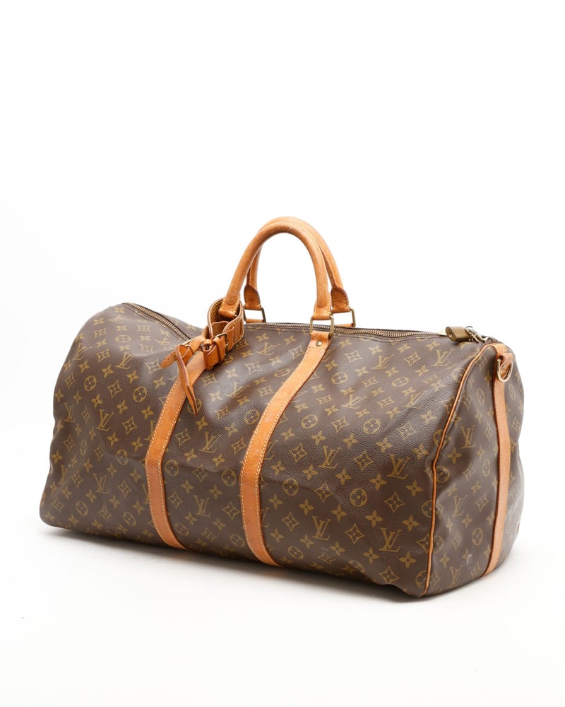 41656_cc1efe1859_file-full