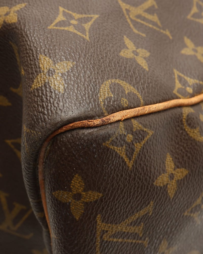 41656_e7ec192600_file-full