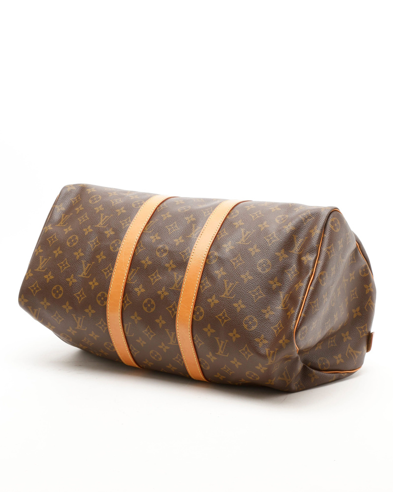 41657_20abd27f77_file-full