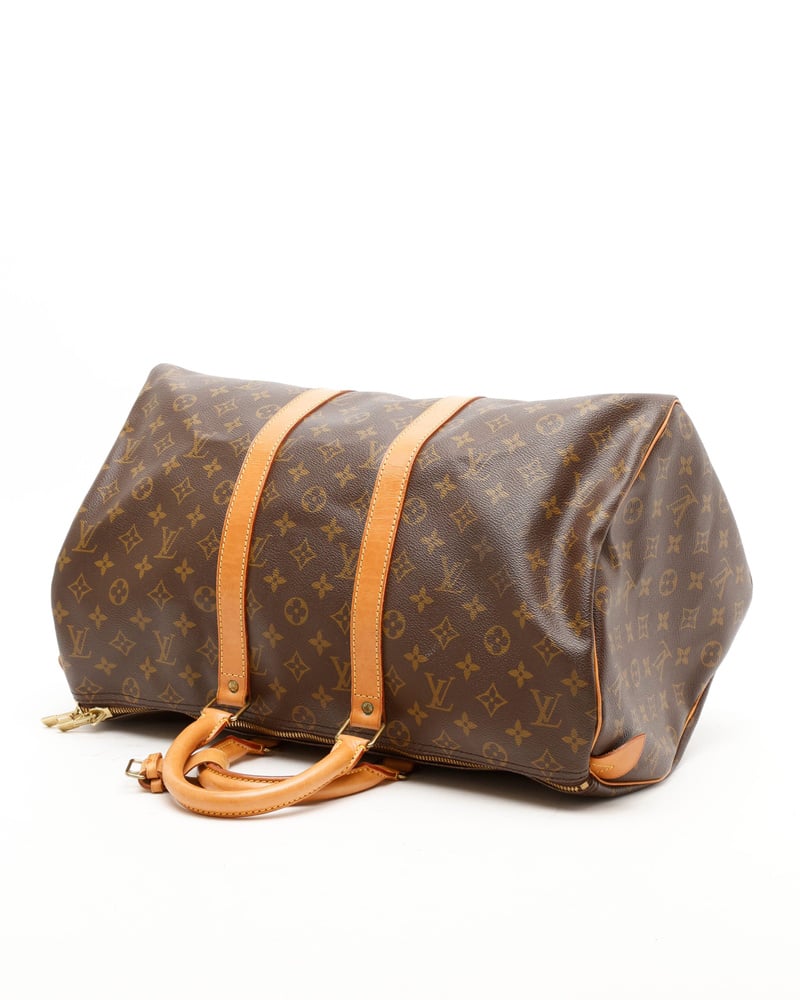 41657_79da83babf_file-full