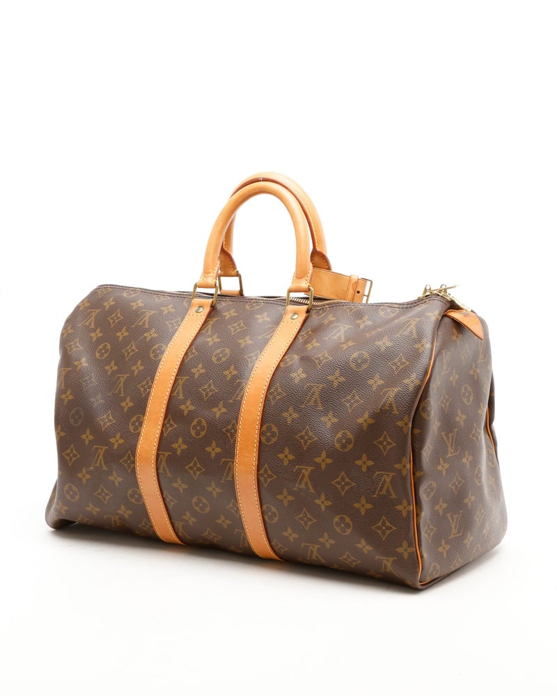 41657_7e827f6946_file-full