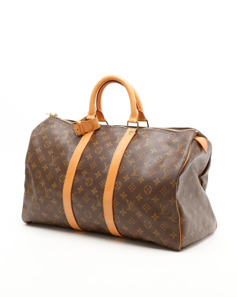 41657_a21f9ab4ed_file-full