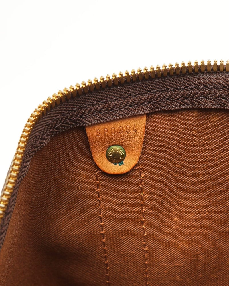 41657_d249c6336c_file-full