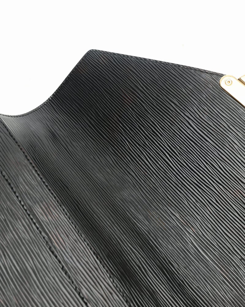 41660_0f902edd01_file-full