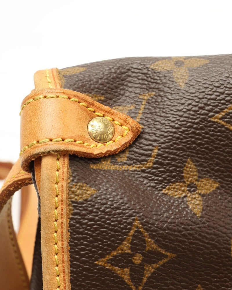 41663_97c21fa9f6_file-full