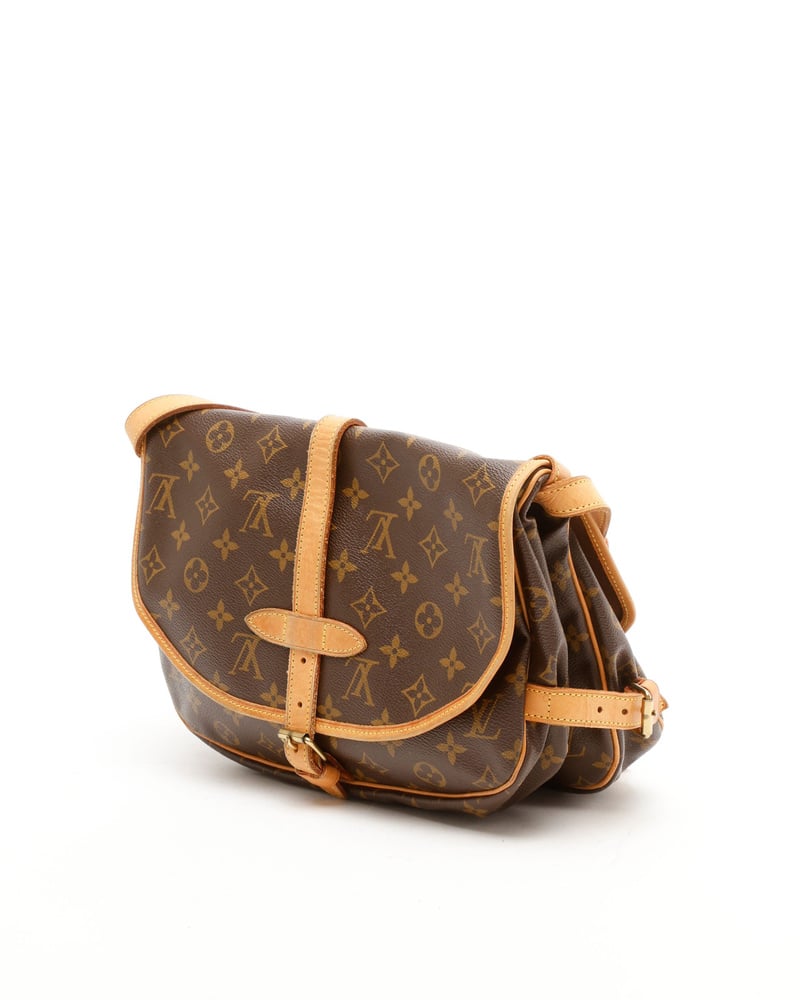 41663_dfde10f4b6_file-full