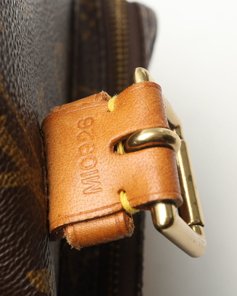 41668_3fef23ccad_file-full