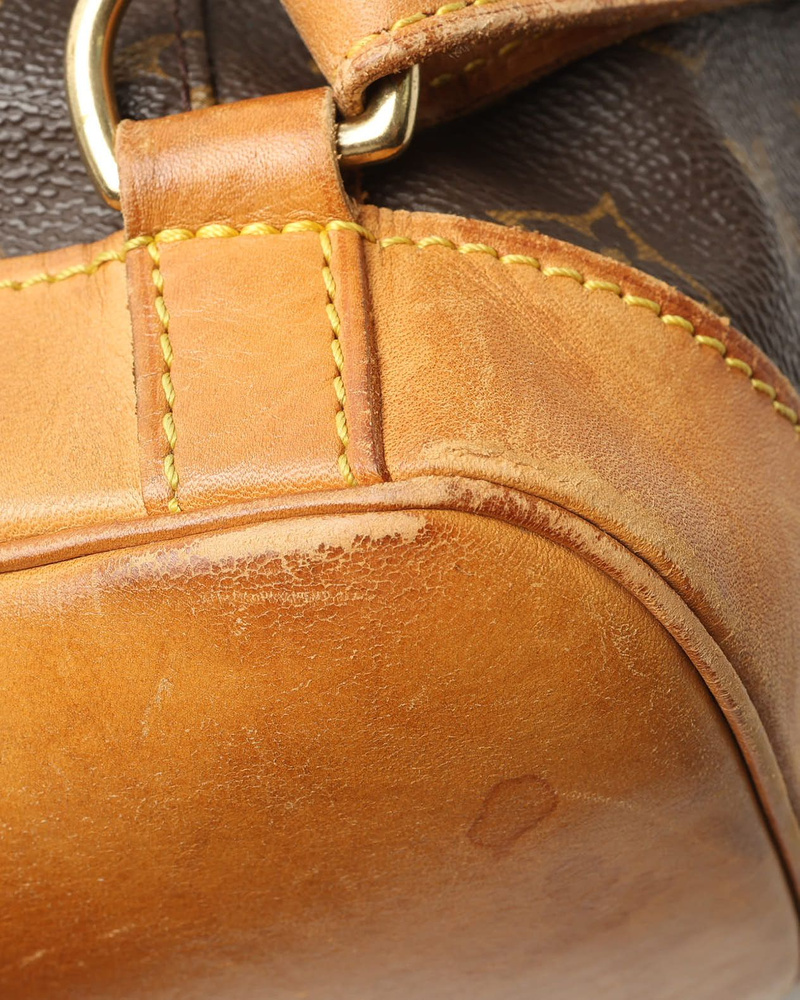 41668_c925bd587e_file-full