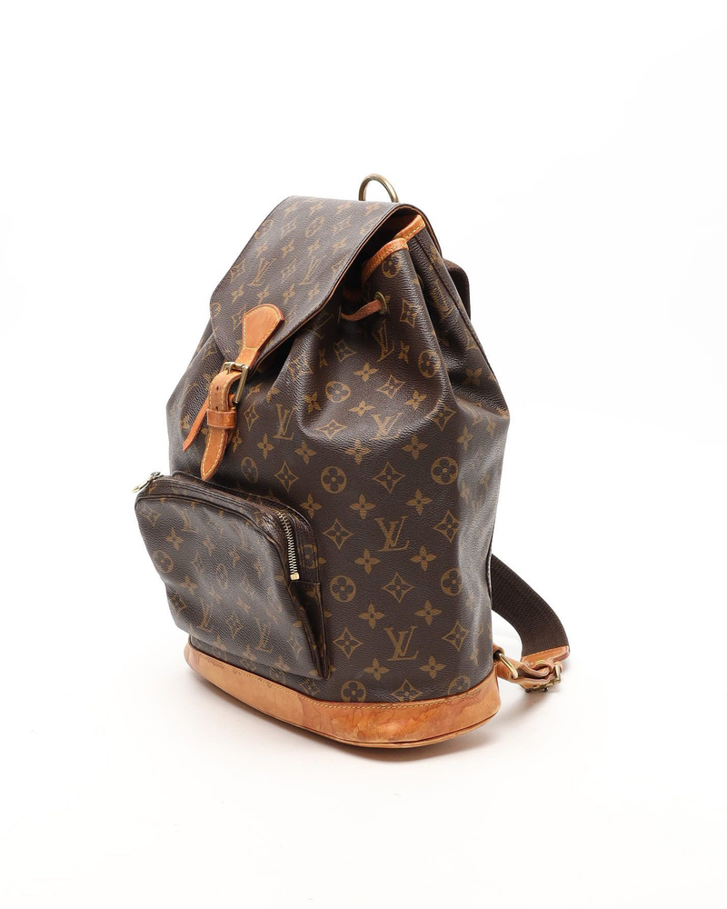 41668_d5797d3b91_file-full