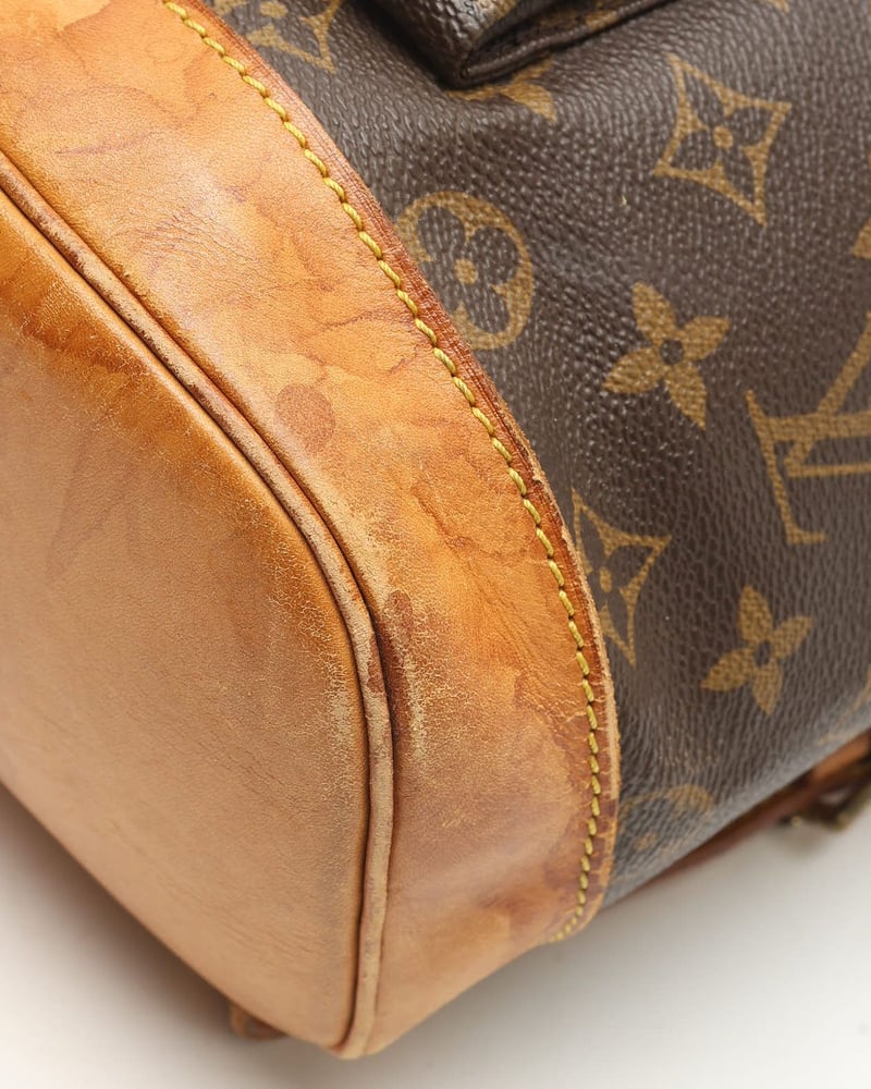 41668_f433f55646_file-full