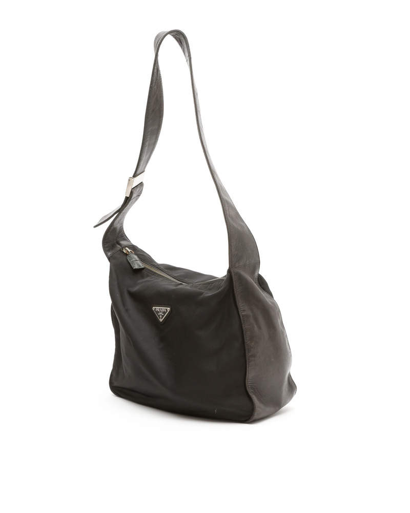 41671_3a6c7d386a_file-full